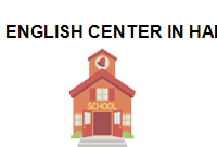 ENGLISH CENTER IN HANOI - EDUCARE